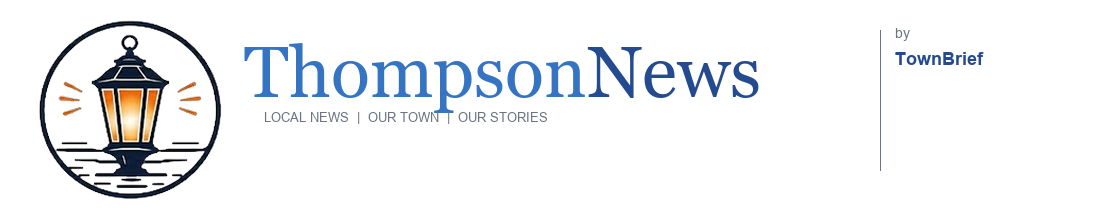 The Thompson NY Post